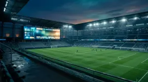 actualites coupe du monde 2026