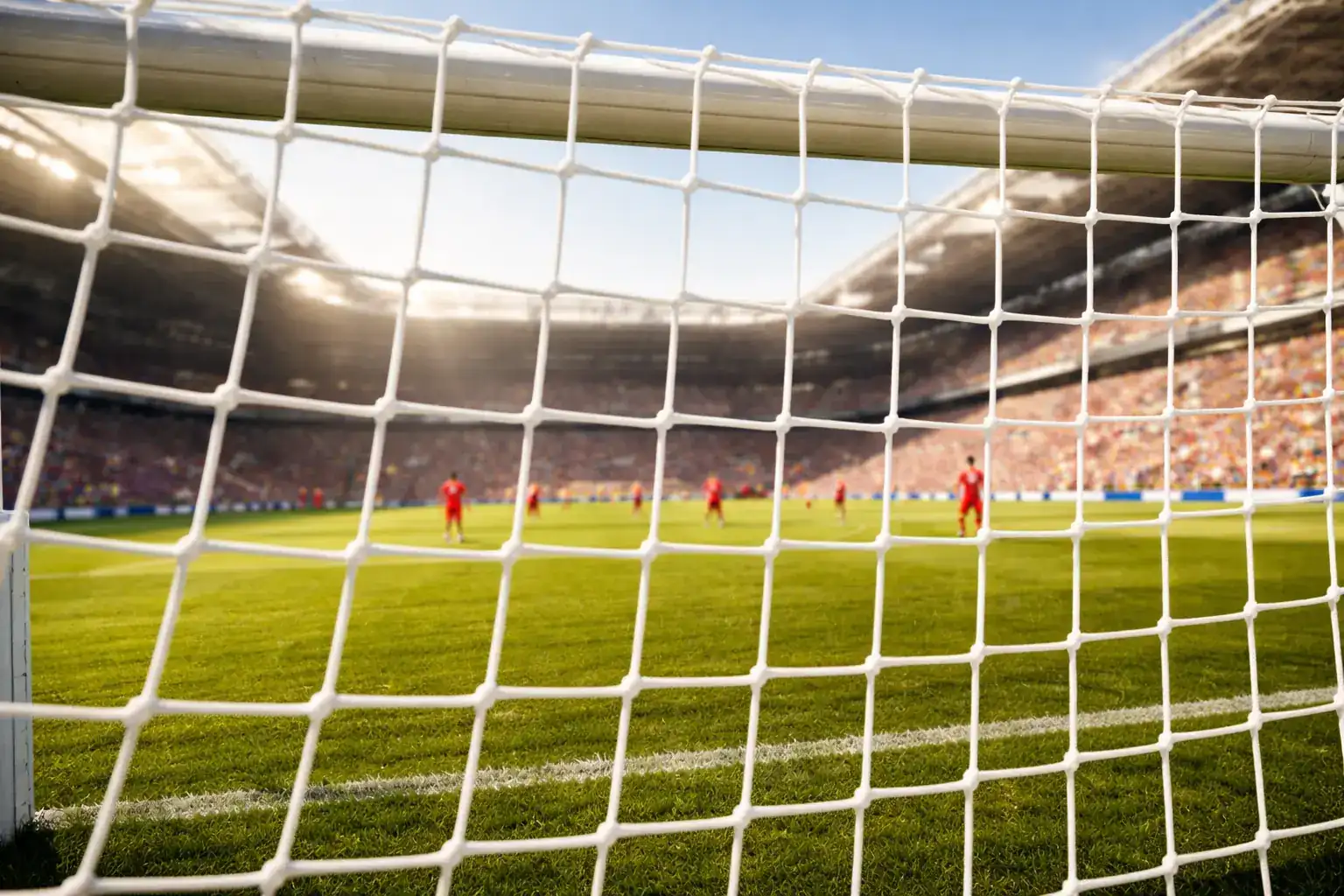 Analyse de l'équipe d'Espagne pour la Coupe du Monde 2026 avec cotes et pronostics