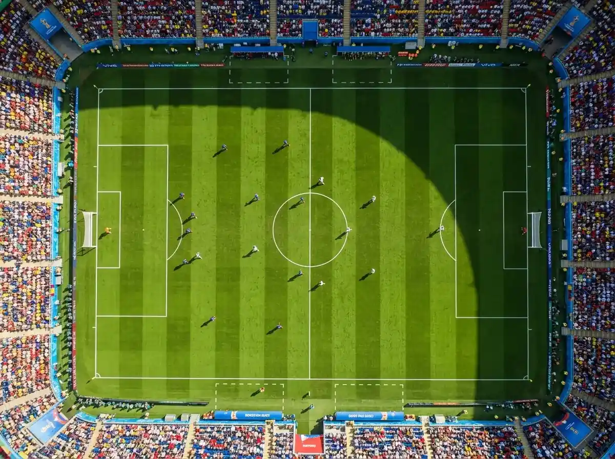 Analyse du Groupe F de la Coupe du Monde 2026 avec les Pays-Bas, le Japon, la Tunisie et la Suède