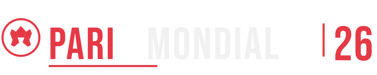 Camondialfoot2026