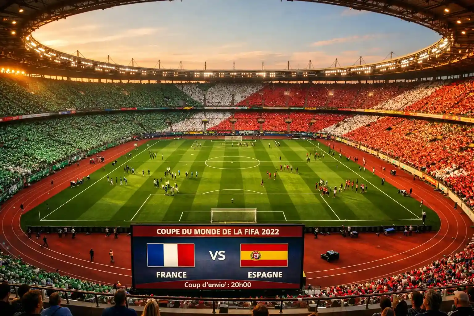 Analyse de l'équipe du Portugal pour la Coupe du Monde 2026 avec cotes et pronostics
