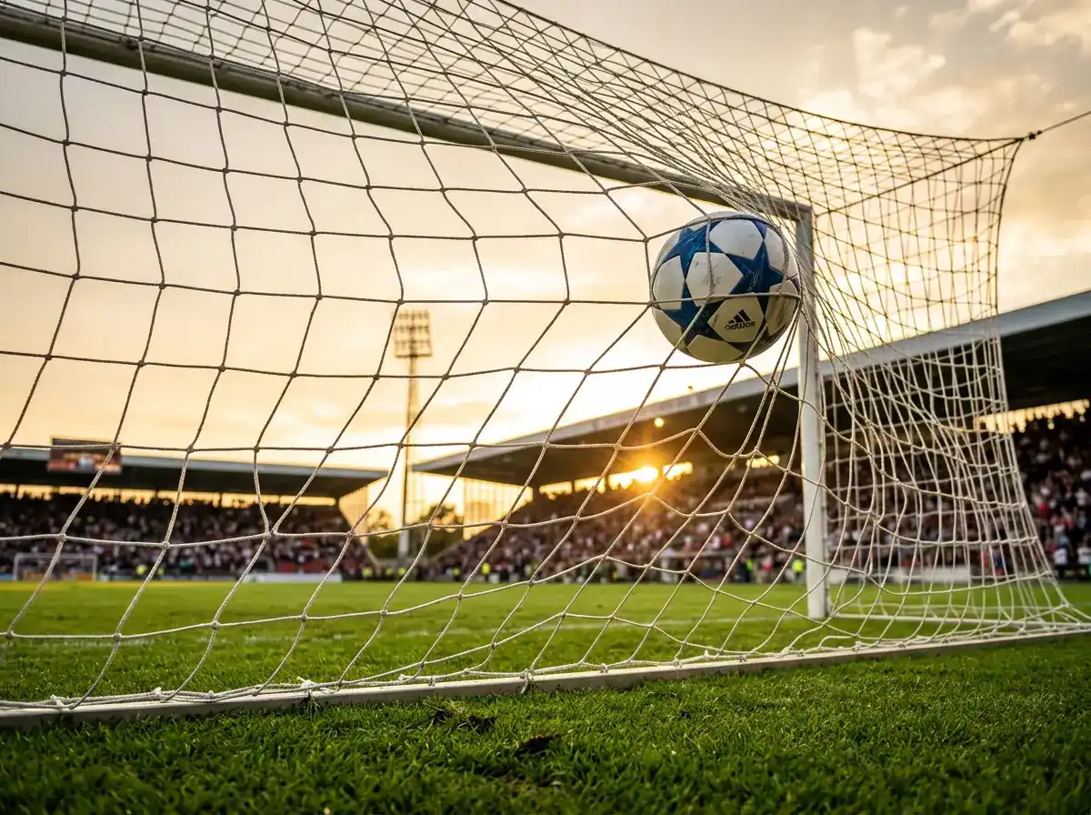 Analyse des candidats au Soulier d'or de la Coupe du Monde 2026 avec cotes et statistiques